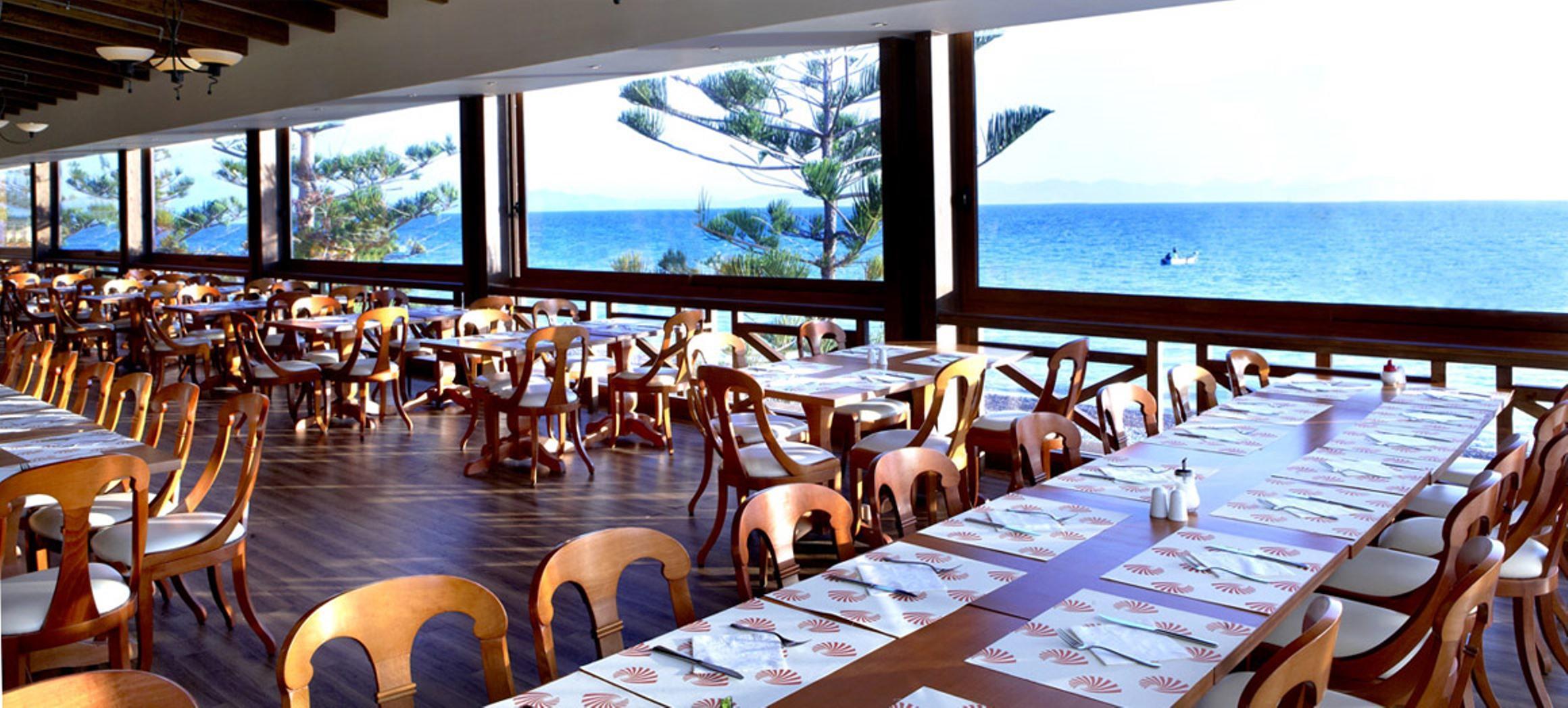 Sunshine Rhodes Hotel Ialysos  Exterior foto