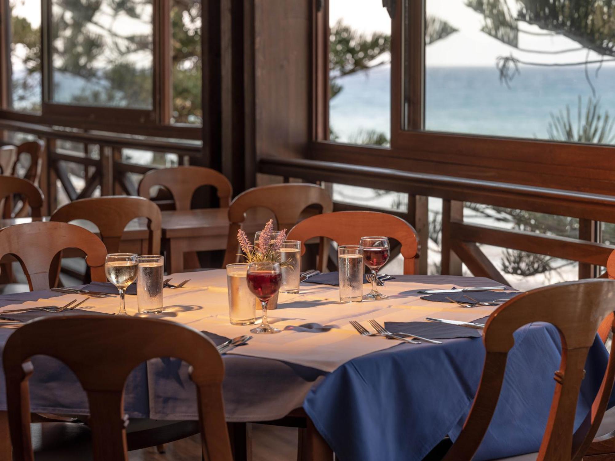 Sunshine Rhodes Hotel Ialysos  Exterior foto